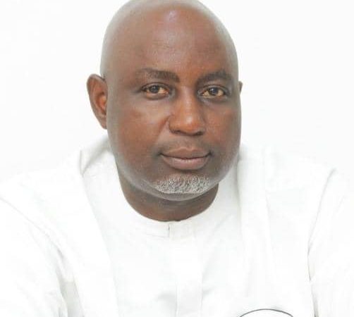 The Double Tragedy of Poverty and Corruption in Nigeria