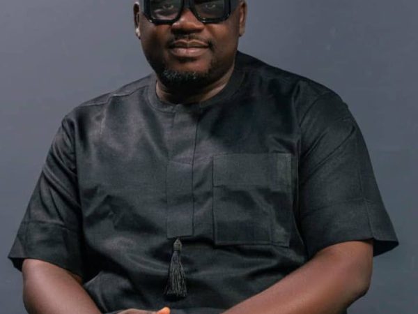 Itua’s Sack, Good Radiance to Bad Rubish