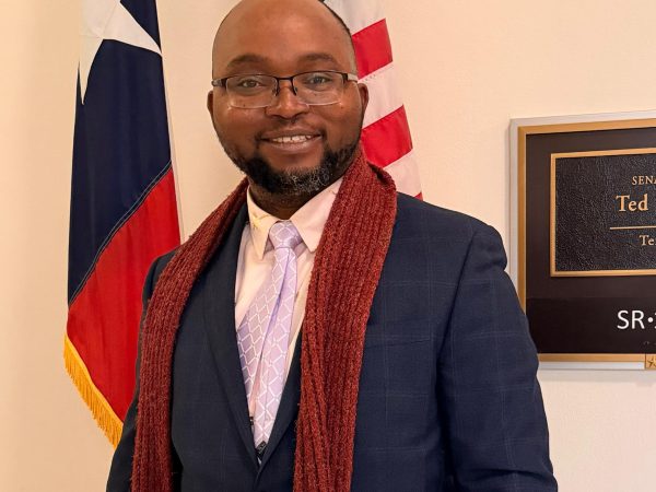 US based ‘Save Nigeria Group’ calls for suspension, investigation of Ribadu