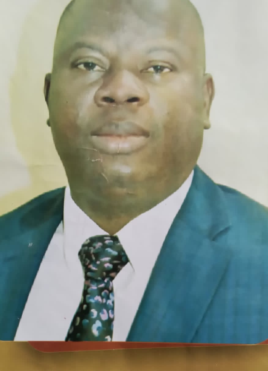 Indigenes Look Up to 2025 Oza Carnival With Excitement, Pomp