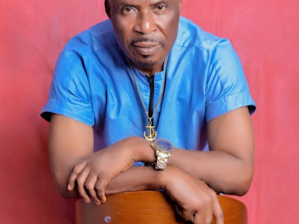 Edo Entertainment Magazine To Promote Culture, Music Talents — Eghe-Nova