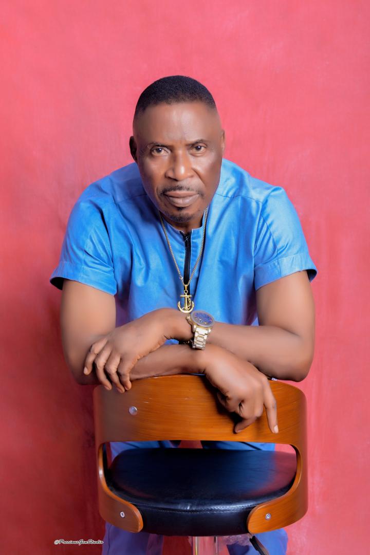 Edo Entertainment Magazine To Promote Culture, Music Talents — Eghe-Nova