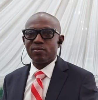 Court Adjourns Cyberstalking Case Against Ex-NBA Benin Chairman for Settlement Talks