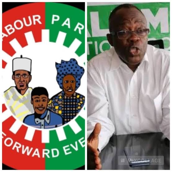 Edo State Party Dissociates Itself From Tuesdays Planned Defection to ADC