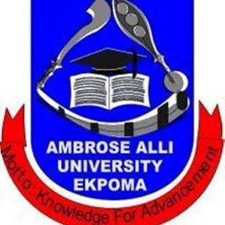AAU Management Dismisses Crisis Allegations, Reaffirms Institution’s Stability