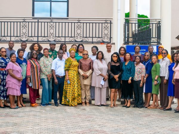 Edo Commissioner Tasks Journalists on Peace Promotion, Inclusion Through Responsible Reporting