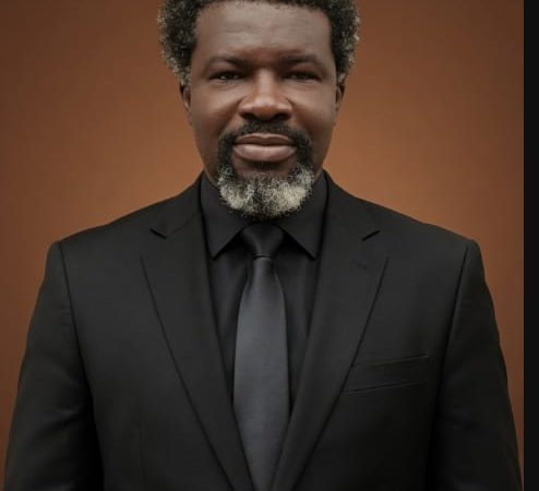 On State of the Nation