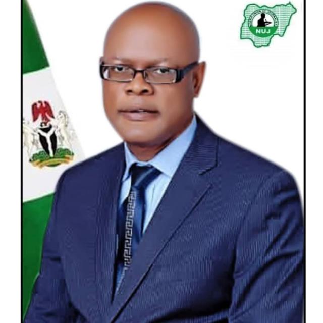 Okpebholo Redeploys EBS MD, Appoints Alenkhe Acting Managing Director