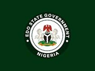 Edo Govt Shuts Three Schools in Akoko Edo Over Security Concerns