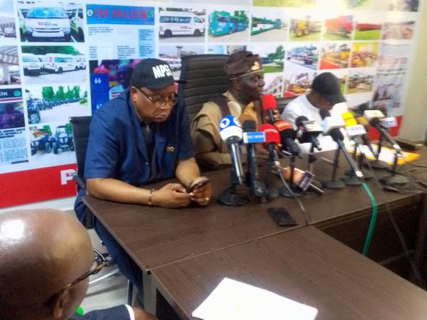 Edo Govt Not Owing Teachers, Reaffirms Ban on Commercial Motorcycles and Unpainted Taxis