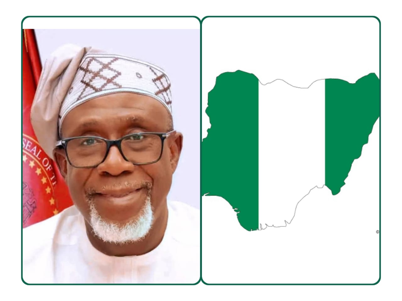 Democracy Day: Edo Senator, Ikpea Sues for Peace, Unity