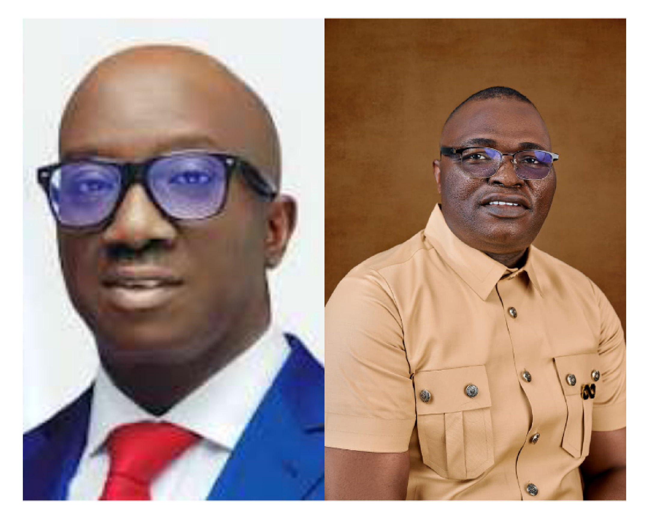 THE METAMORPHOSIS OF POWER: WHEN OFFICE REFINES CHARACTER — SENATOR MONDAY OKPEBHOLO AND THE EXCEPTION TO THE GLOBAL TWO-FACE NORMALAn Essay on Governance, Trust, and the Leader Who Remains the Same