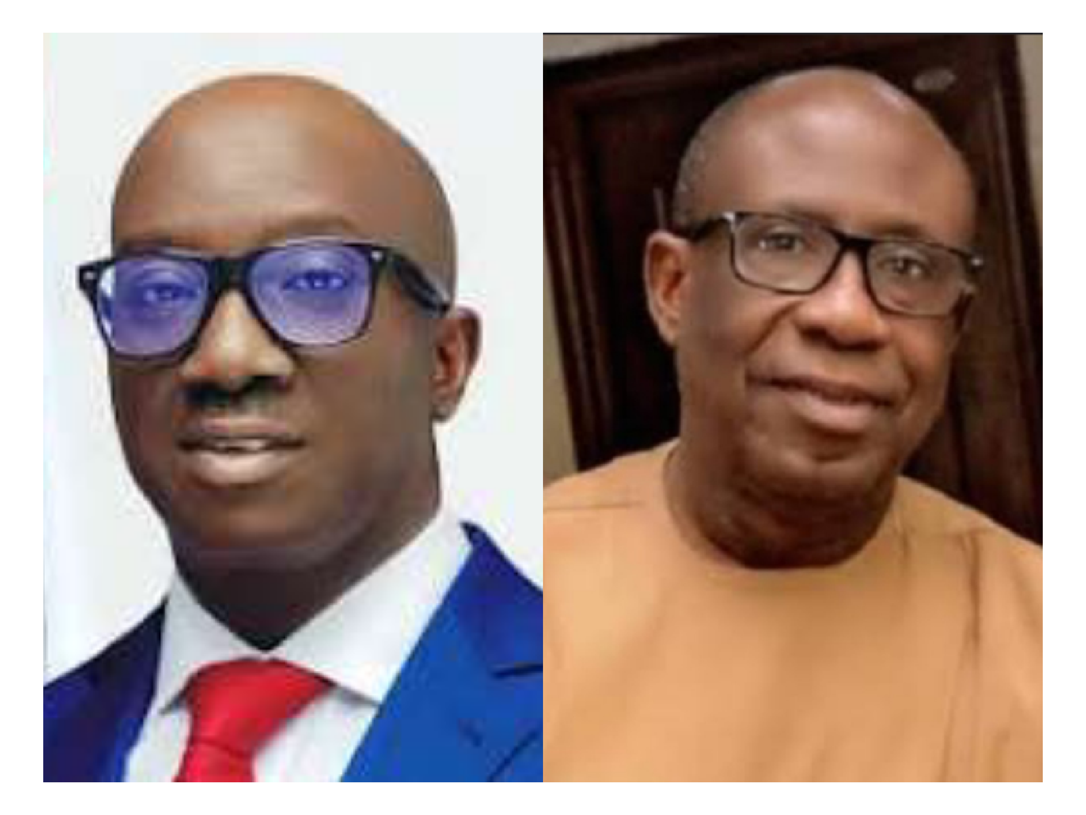 Senator Ikpea Lauds Okpebholo’s Tough Anti-Kidnapping Drive, Backs Speedy Trial for Criminals