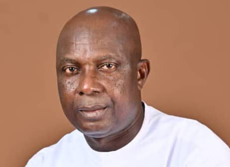 Massive Turnout Excites APC’s Eribo, Predicts Landslide Victory in Egor