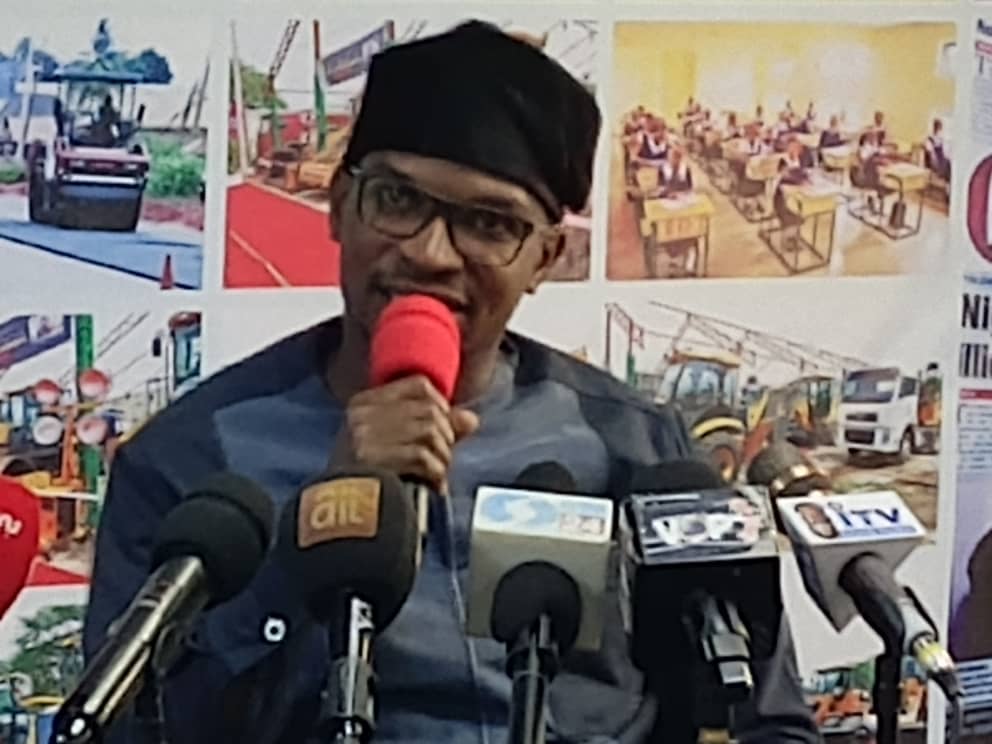 Edo Waste Board Engages 500 More Street Sweepers, Procures New Equipment to Boost Cleanliness