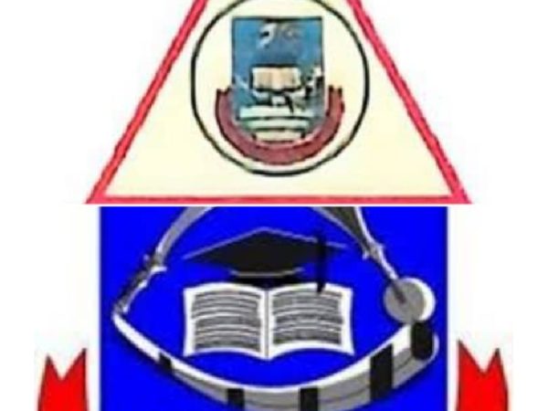 AAU Alumni Election Row Deepens as Members Seek Independent Probe, Caretaker Committee