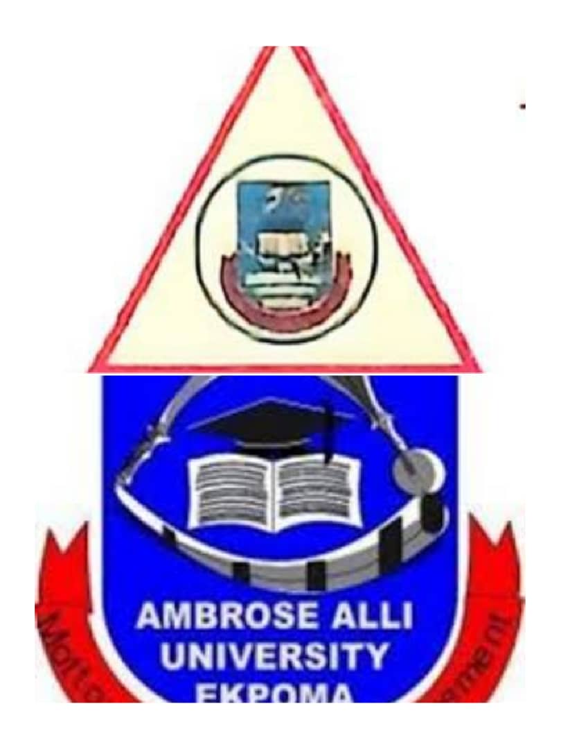 AAU Alumni Election Row Deepens as Members Seek Independent Probe, Caretaker Committee