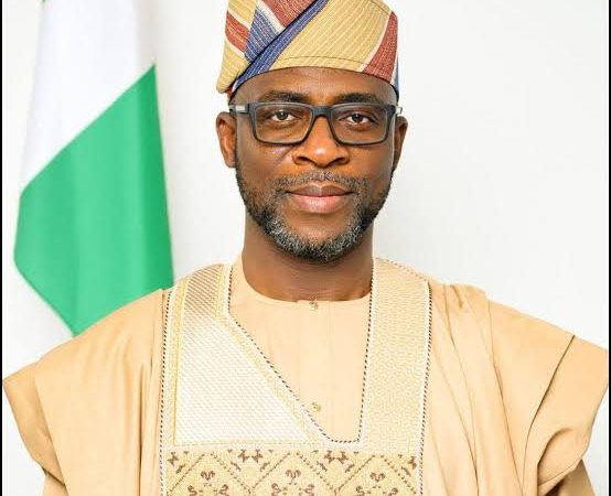 APC LG Chairmen Celebrate Edo SSG Umar Ikhilor on Birthday, Hail Leadership and Commitment