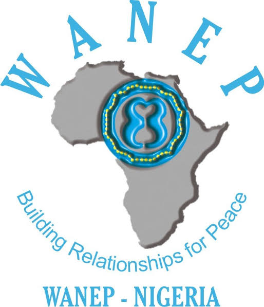 WANEP-Nigeria Calls for Greater Investment in Youth Leadership for Sustainable Peace and Development