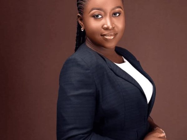 DeeMoat Hub Welcomes Tinubu’s Digital Free Zones Initiative, Calls for Wider Reach