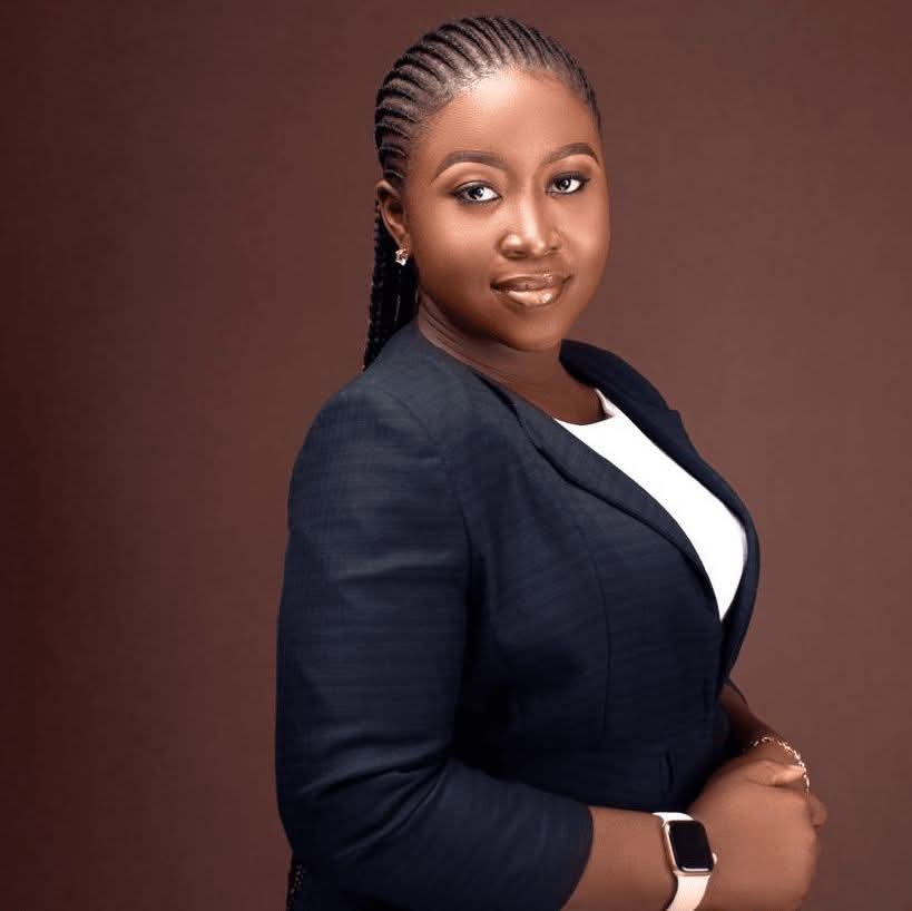 DeeMoat Hub Welcomes Tinubu’s Digital Free Zones Initiative, Calls for Wider Reach