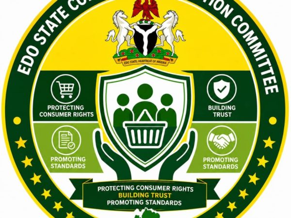 Consumer Protection C’ttee Warns Against Use of Harmful Chemicals to Ripen Fruits In Edo