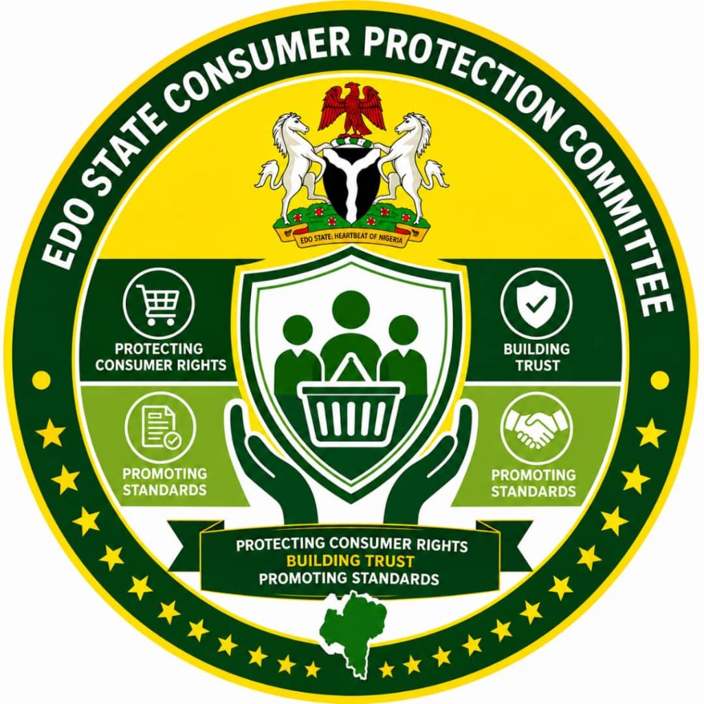 Consumer Protection C’ttee Warns Against Use of Harmful Chemicals to Ripen Fruits In Edo