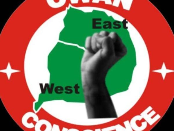 2027: Owan Group Holds Political Dialogue With Party Candidates 