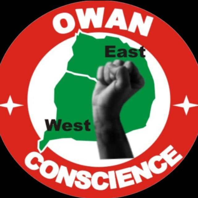 2027: Owan Group Holds Political Dialogue With Party Candidates 