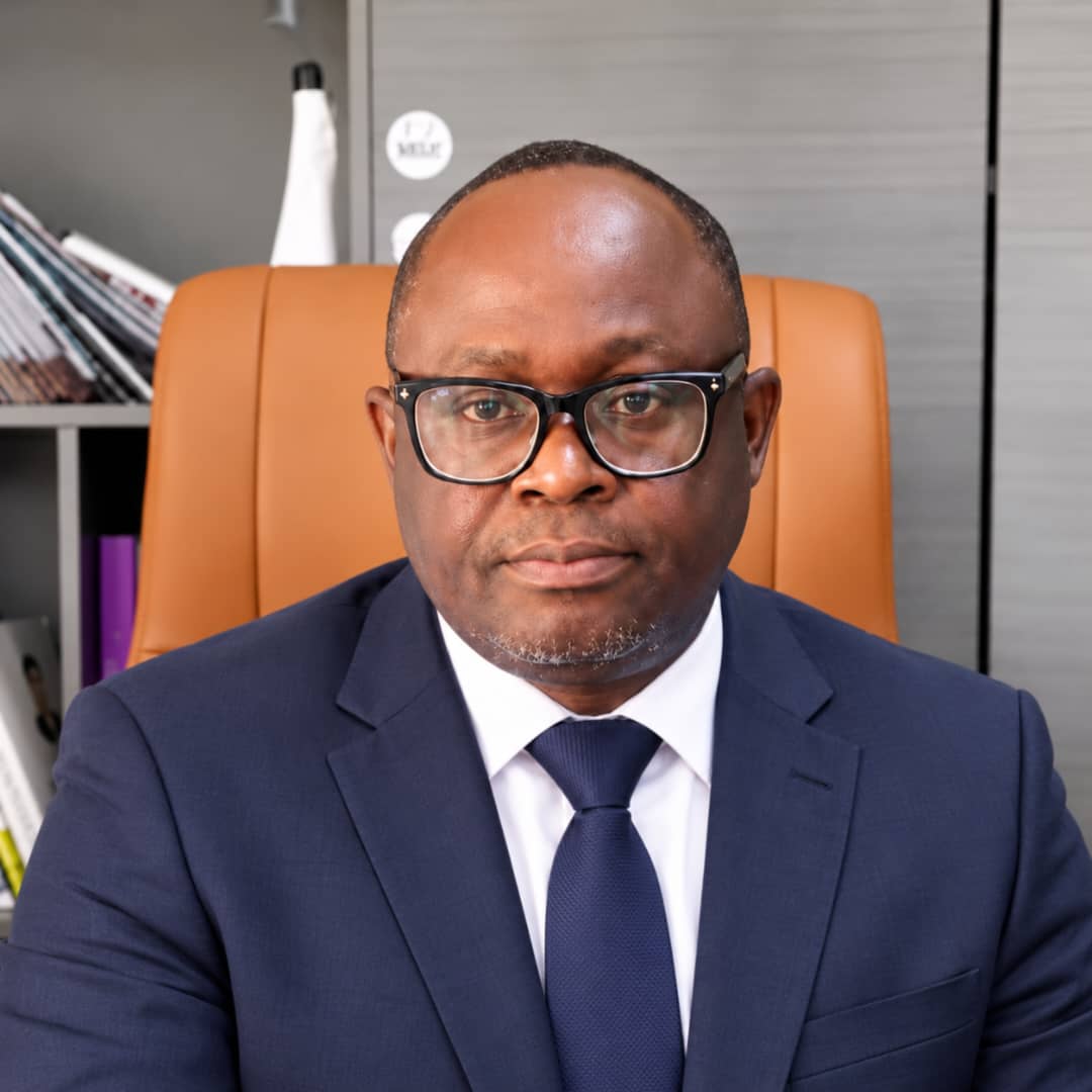 ISTH Debunks Claims of Outdated Facilities, Says Shuttle Buses Ease Patients’ Movement