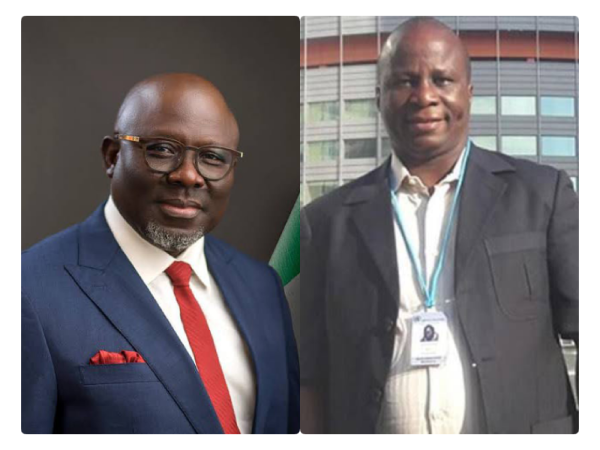 Common Good Letter Urges Oborevwori to Address Oghara’s Flooding, Roads, Insecurity, Hospital Concerns