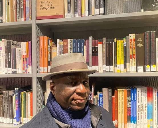 DeeMoat Hub Backs Review of Edo State Digital Policy, Calls for Stakeholder Input